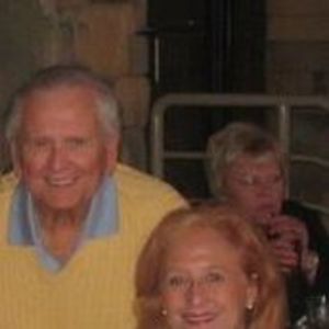 Meet your Posher, Renate